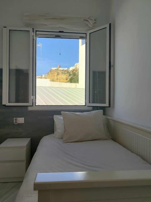 Casa Mirador Del Puente Arcos de la Frontera